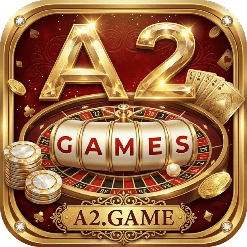 A2 Game download APK